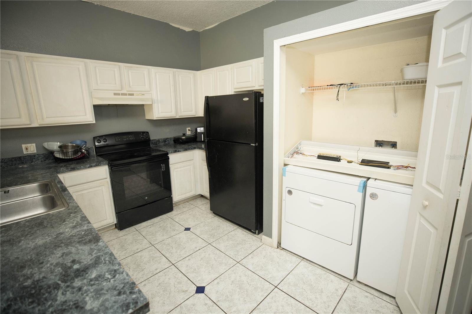 1055 Universal Rest, Kissimmee, FL 34744