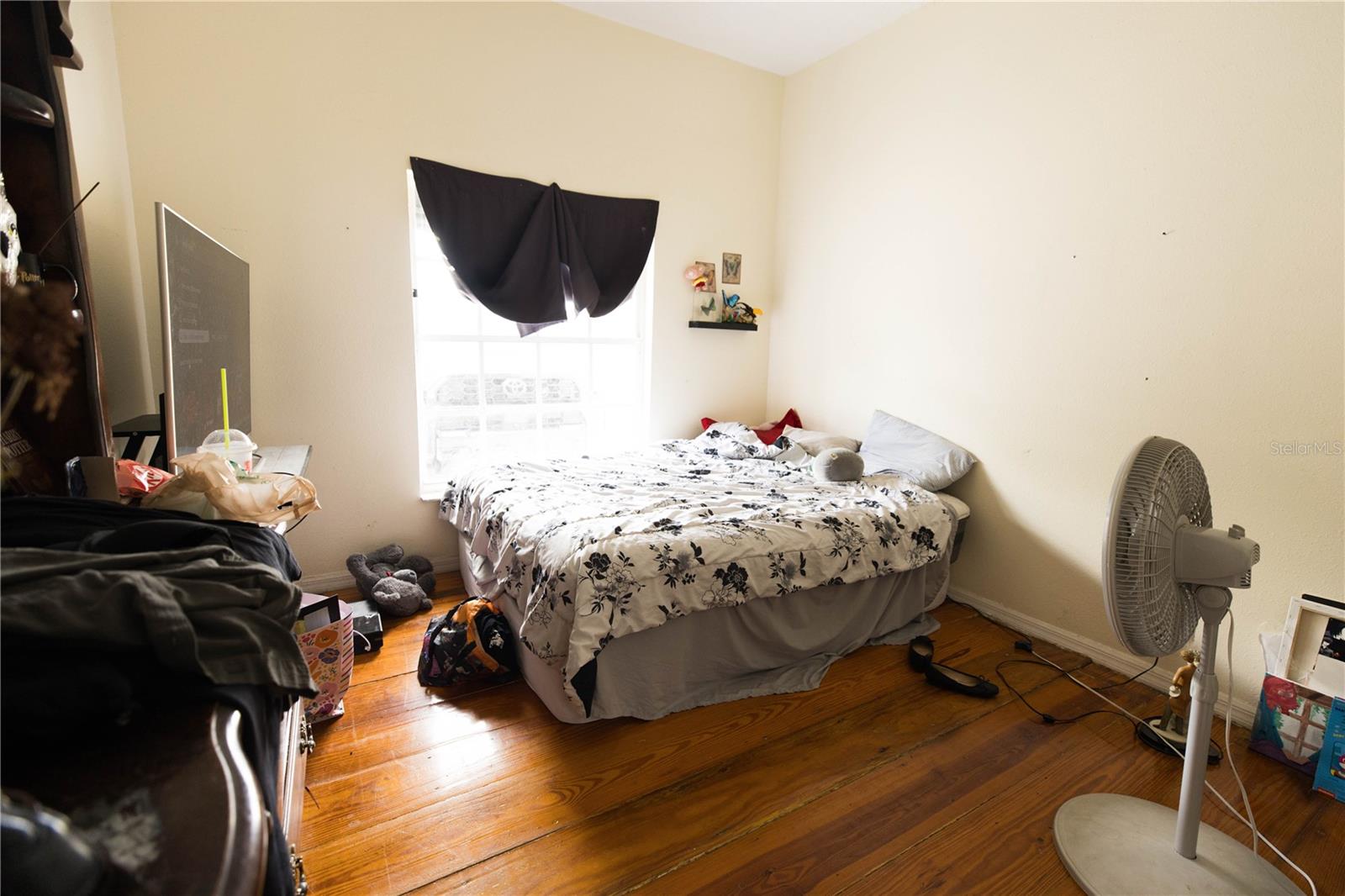 1055 Universal Rest, Kissimmee, FL 34744