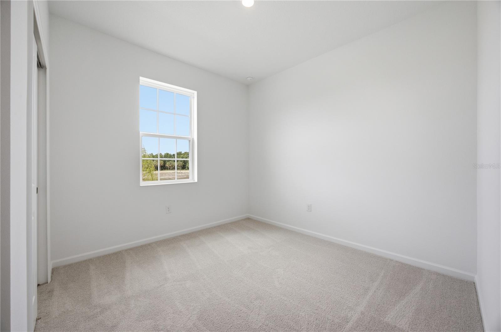 5727 Hiawassee, Okahumpka, FL 34762