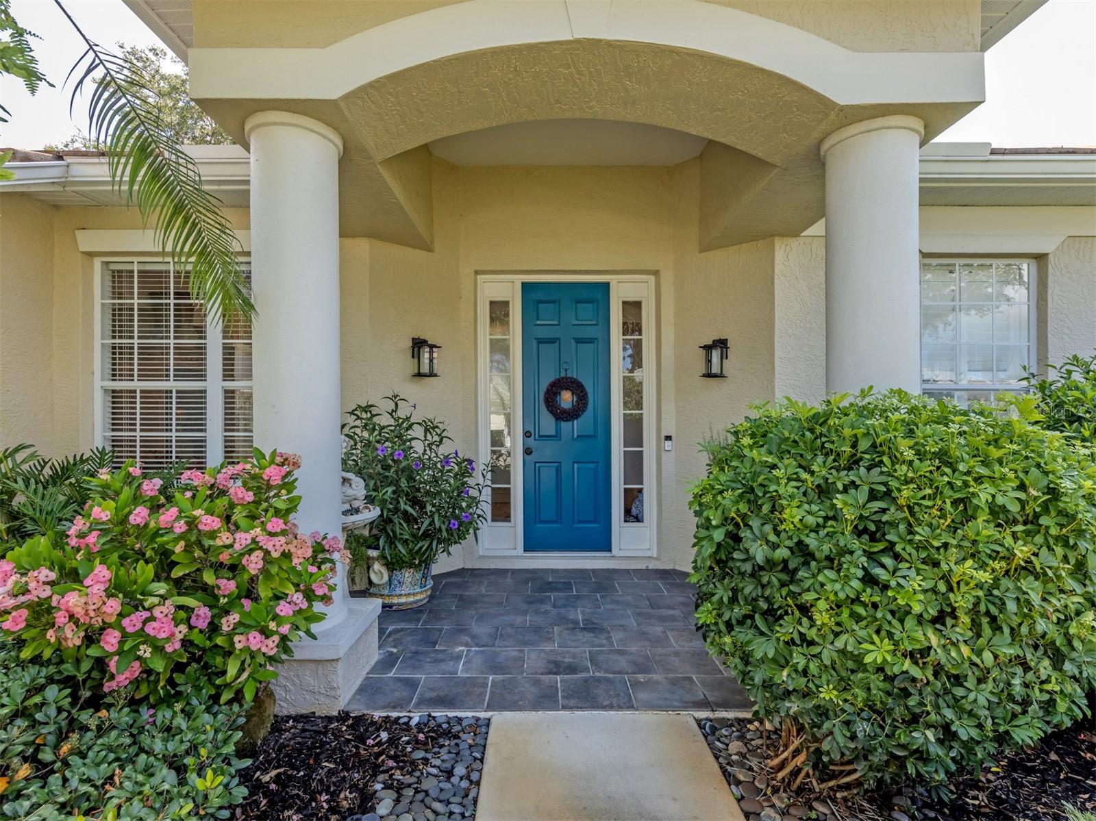 905 Bramley Unit 9, Venice, FL 34293