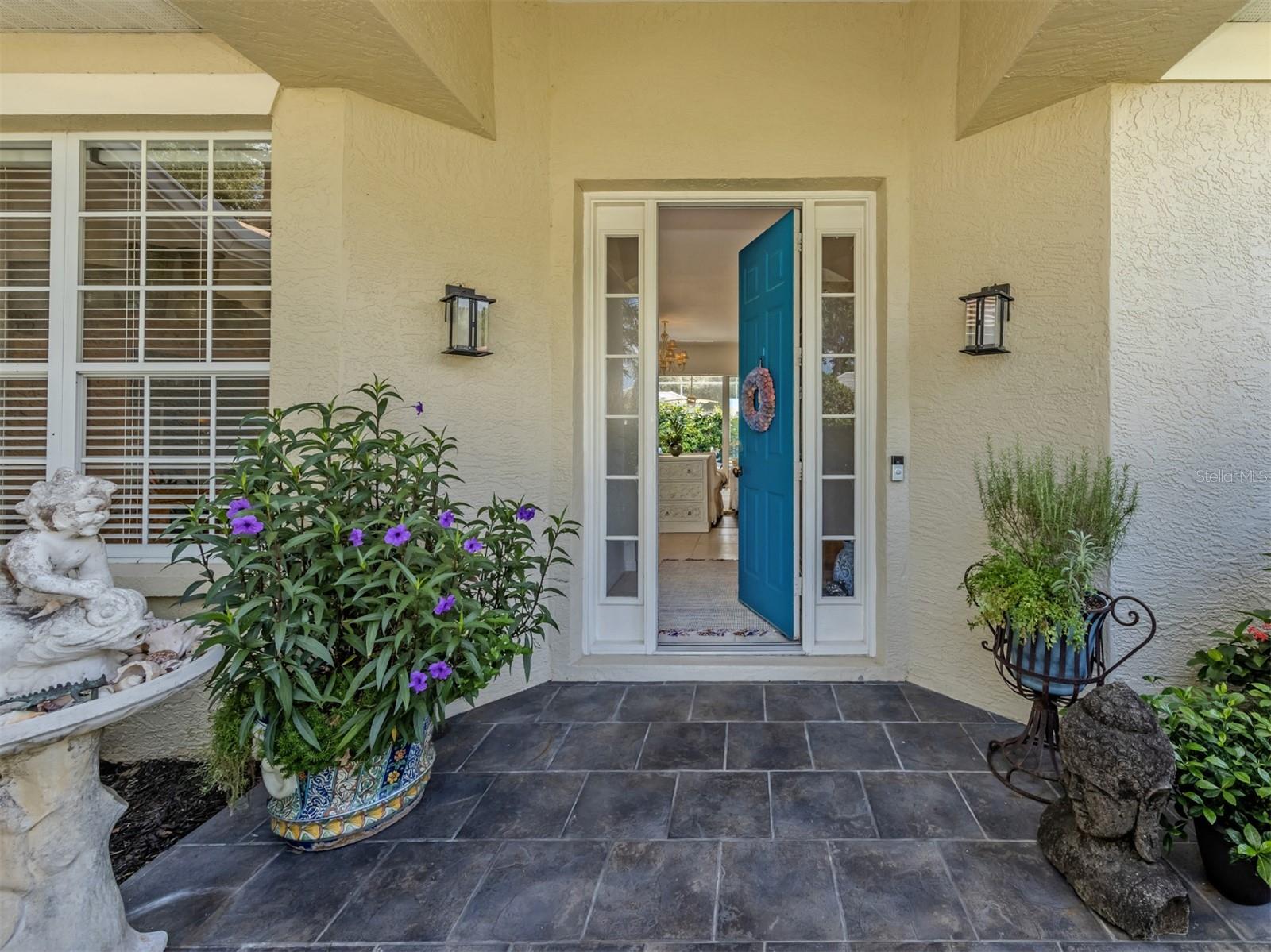 905 Bramley Unit 9, Venice, FL 34293