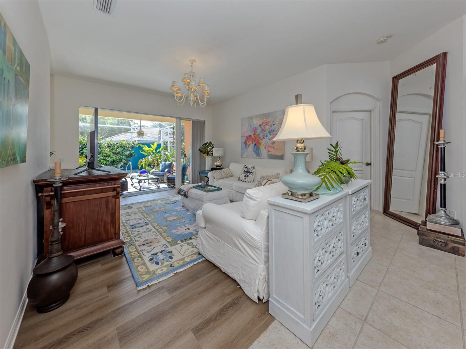 905 Bramley Unit 9, Venice, FL 34293