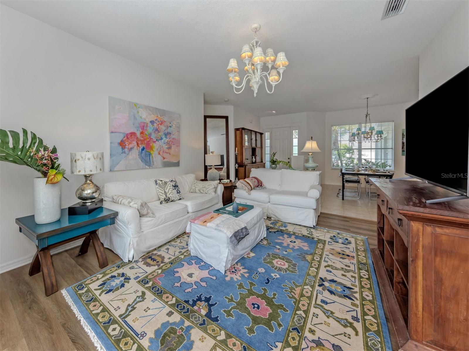 905 Bramley Unit 9, Venice, FL 34293