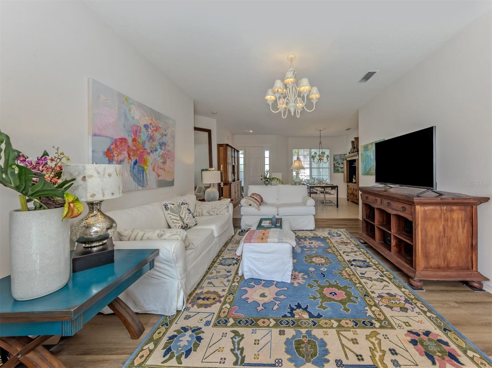905 Bramley Unit 9, Venice, FL 34293