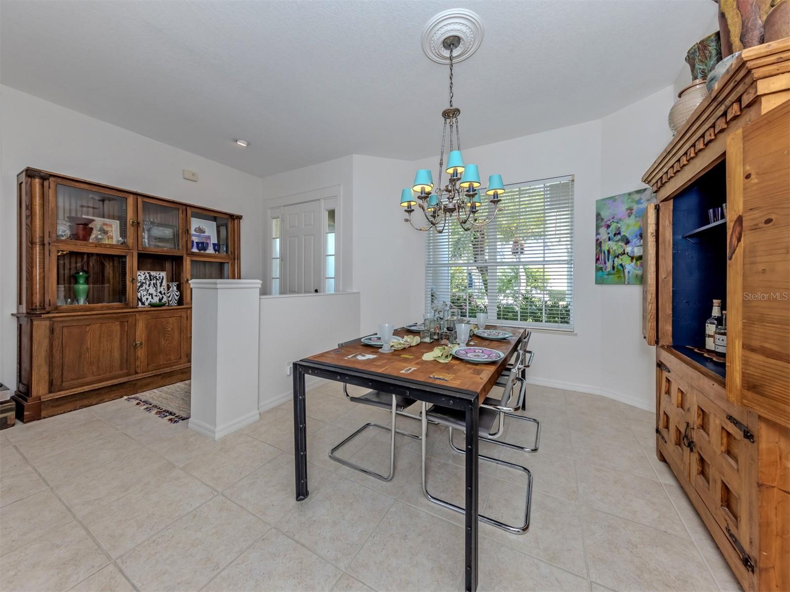 905 Bramley Unit 9, Venice, FL 34293
