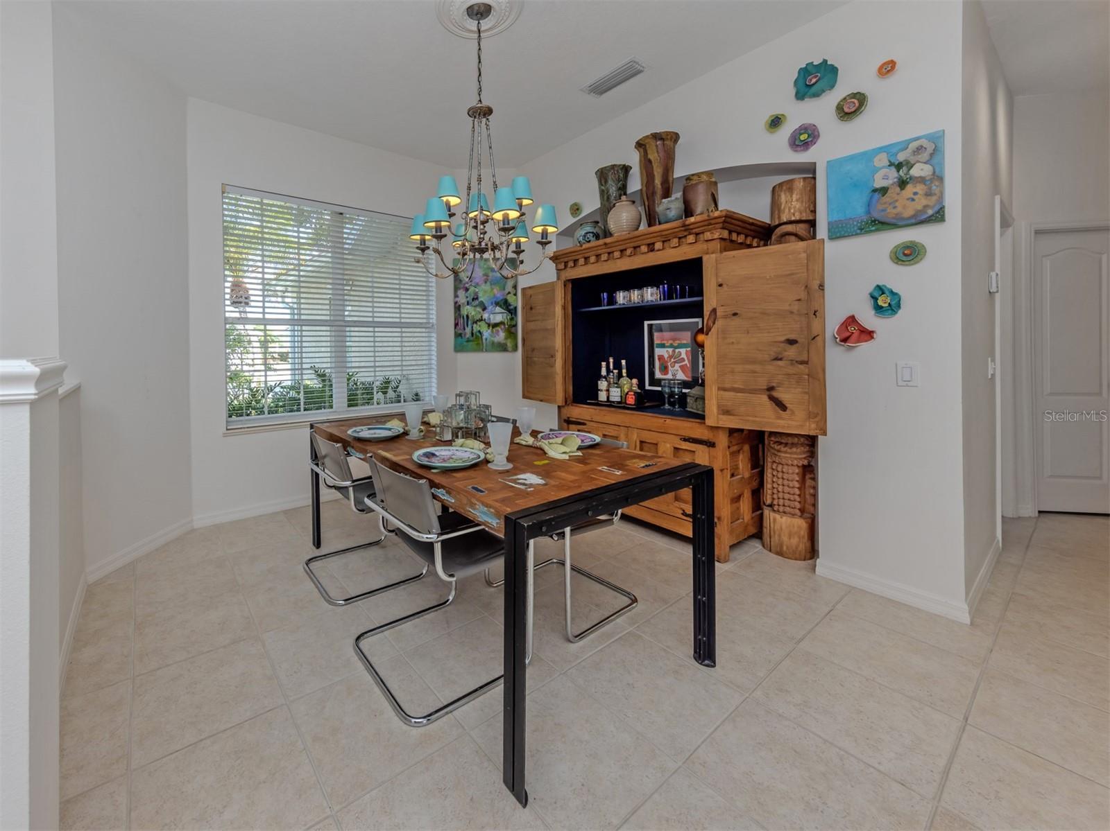 905 Bramley Unit 9, Venice, FL 34293