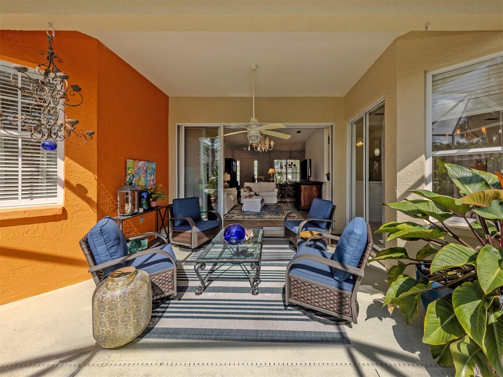 905 Bramley Unit 9, Venice, FL 34293