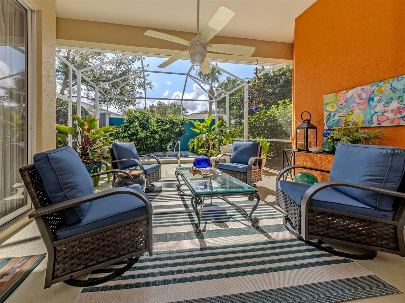 905 Bramley Unit 9, Venice, FL 34293