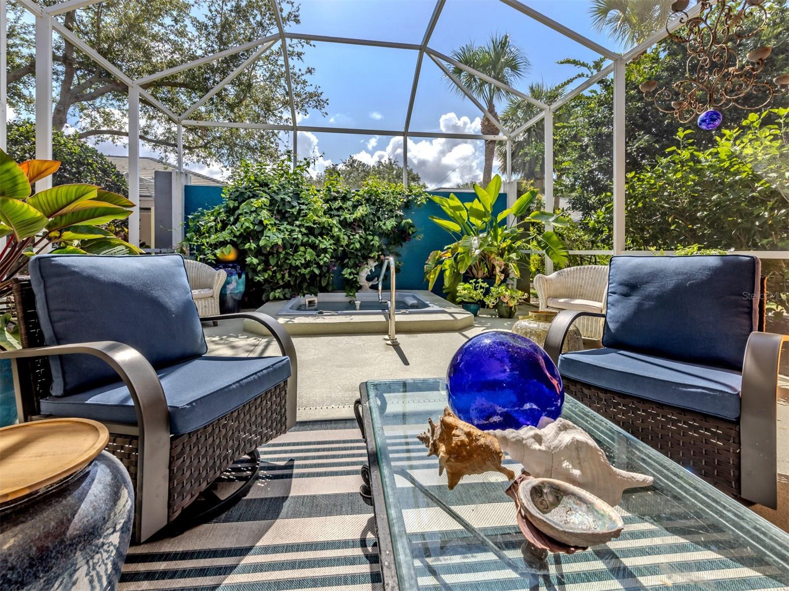 905 Bramley Unit 9, Venice, FL 34293