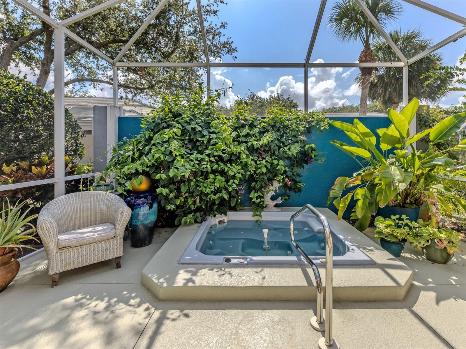 905 Bramley Unit 9, Venice, FL 34293
