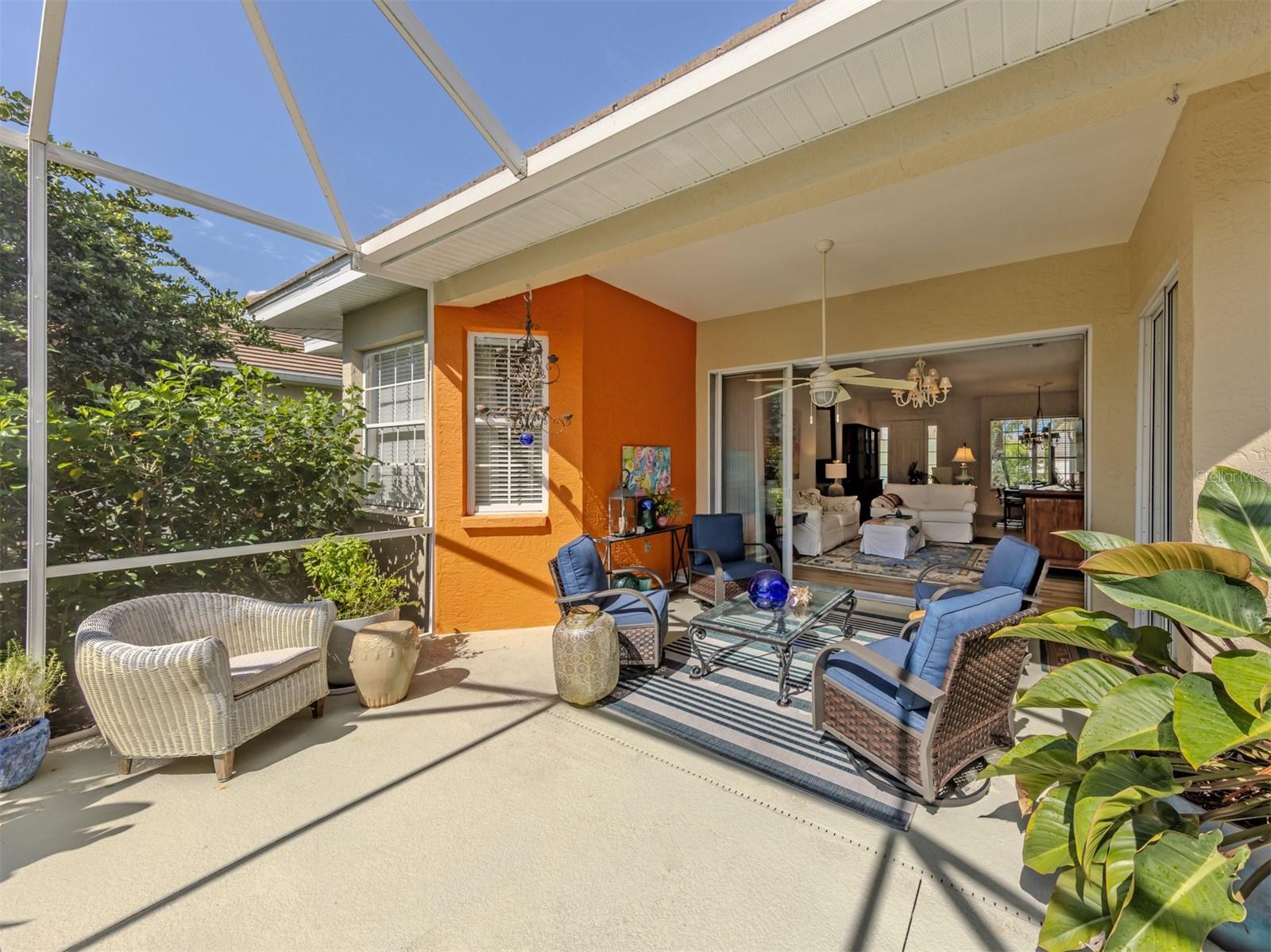 905 Bramley Unit 9, Venice, FL 34293