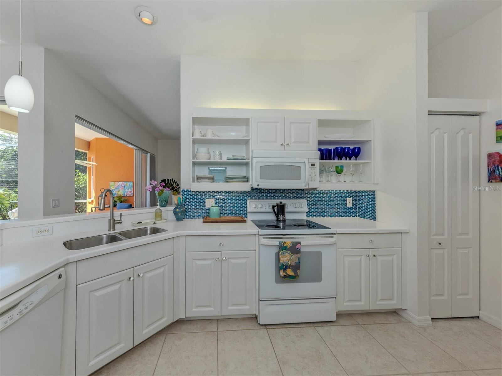 905 Bramley Unit 9, Venice, FL 34293