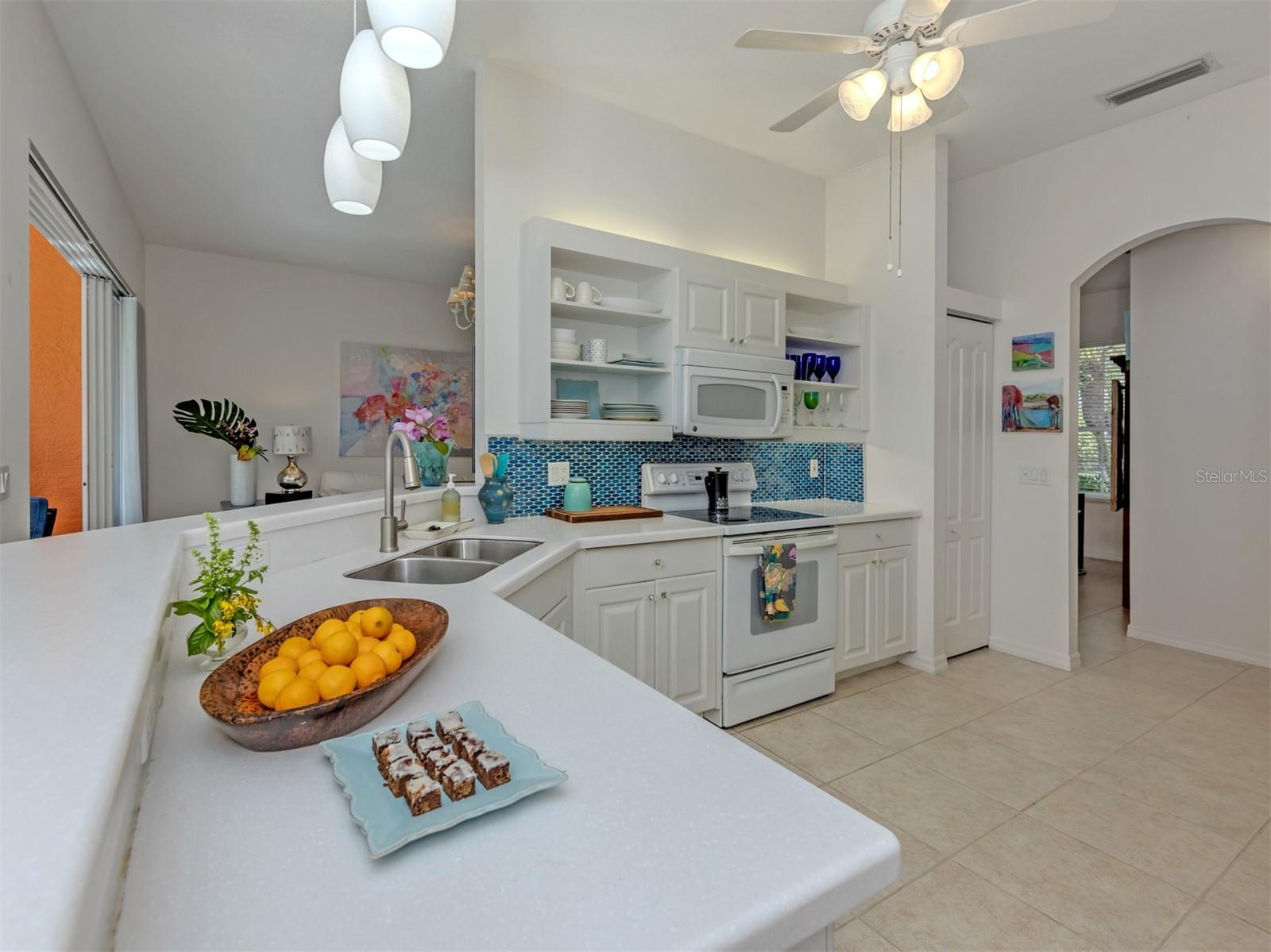 905 Bramley Unit 9, Venice, FL 34293