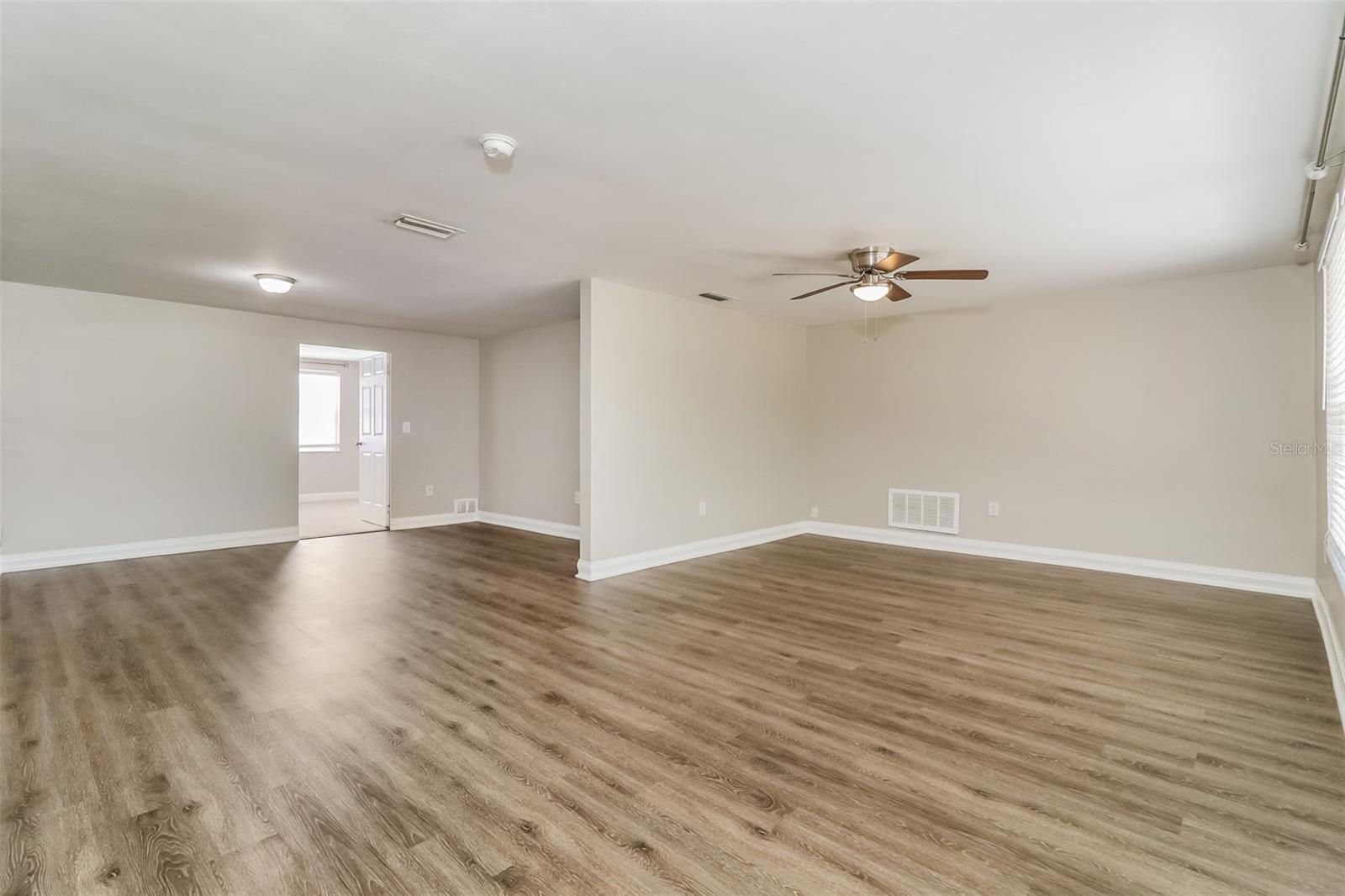7710 Venice, Port Richey, FL 34668