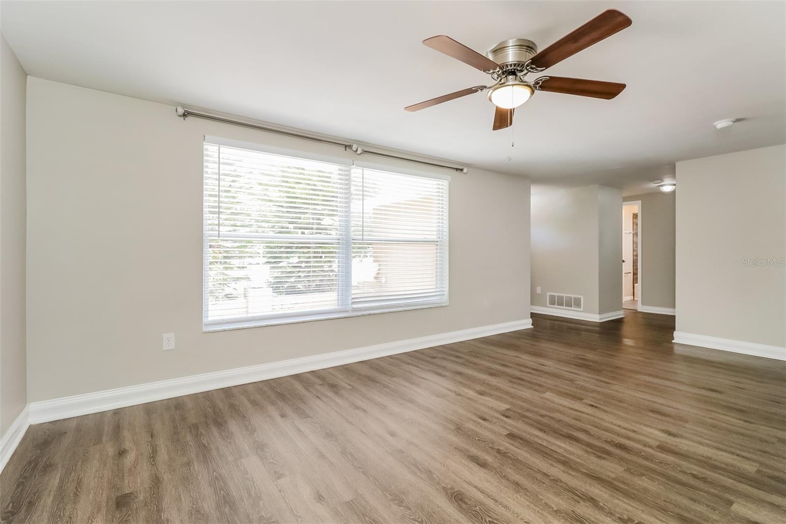 7710 Venice, Port Richey, FL 34668