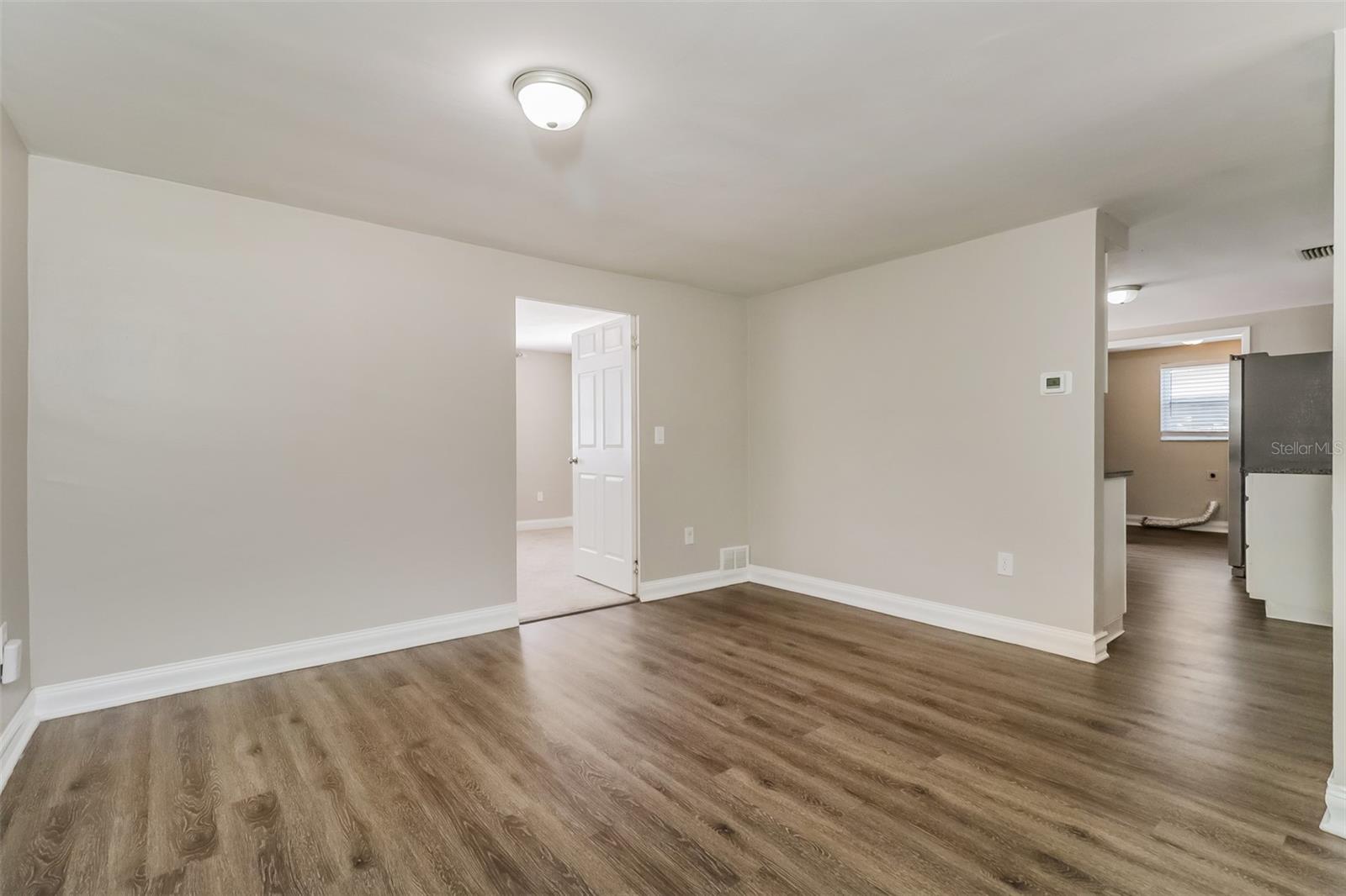 7710 Venice, Port Richey, FL 34668
