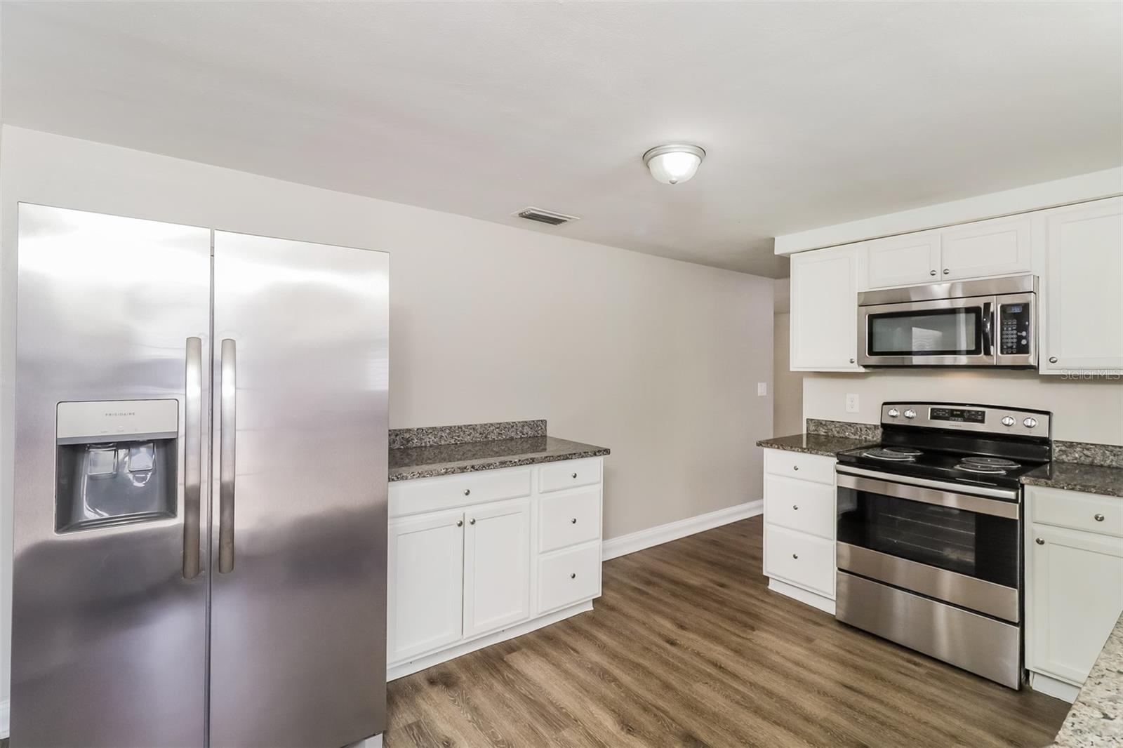 7710 Venice, Port Richey, FL 34668