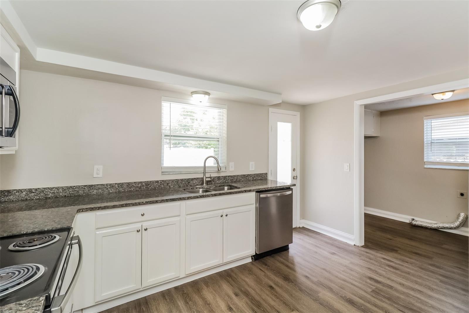 7710 Venice, Port Richey, FL 34668