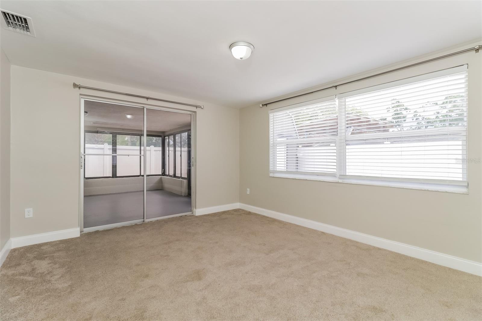 7710 Venice, Port Richey, FL 34668