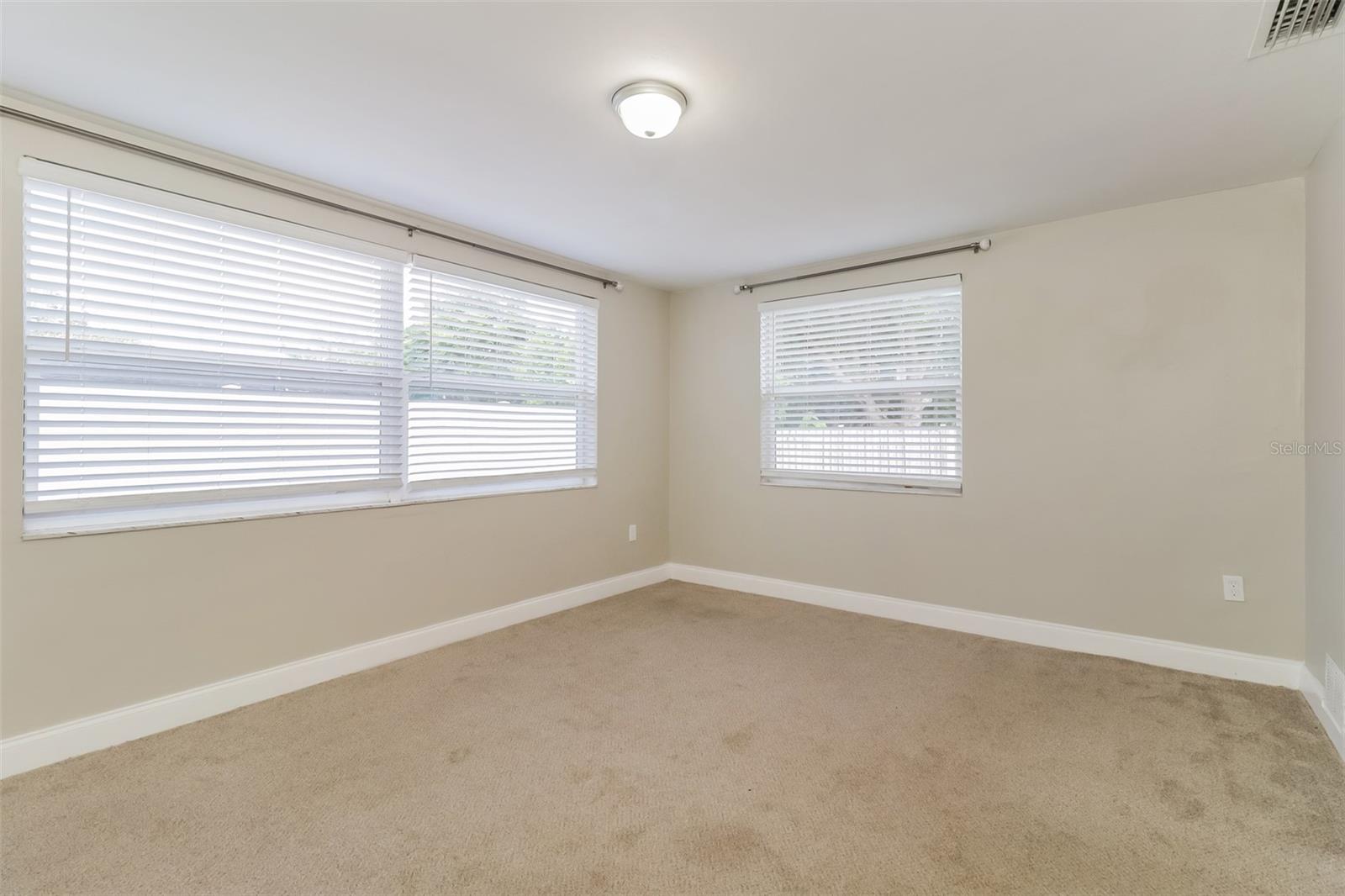 7710 Venice, Port Richey, FL 34668