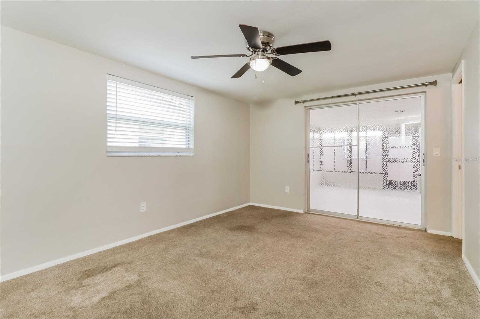7710 Venice, Port Richey, FL 34668