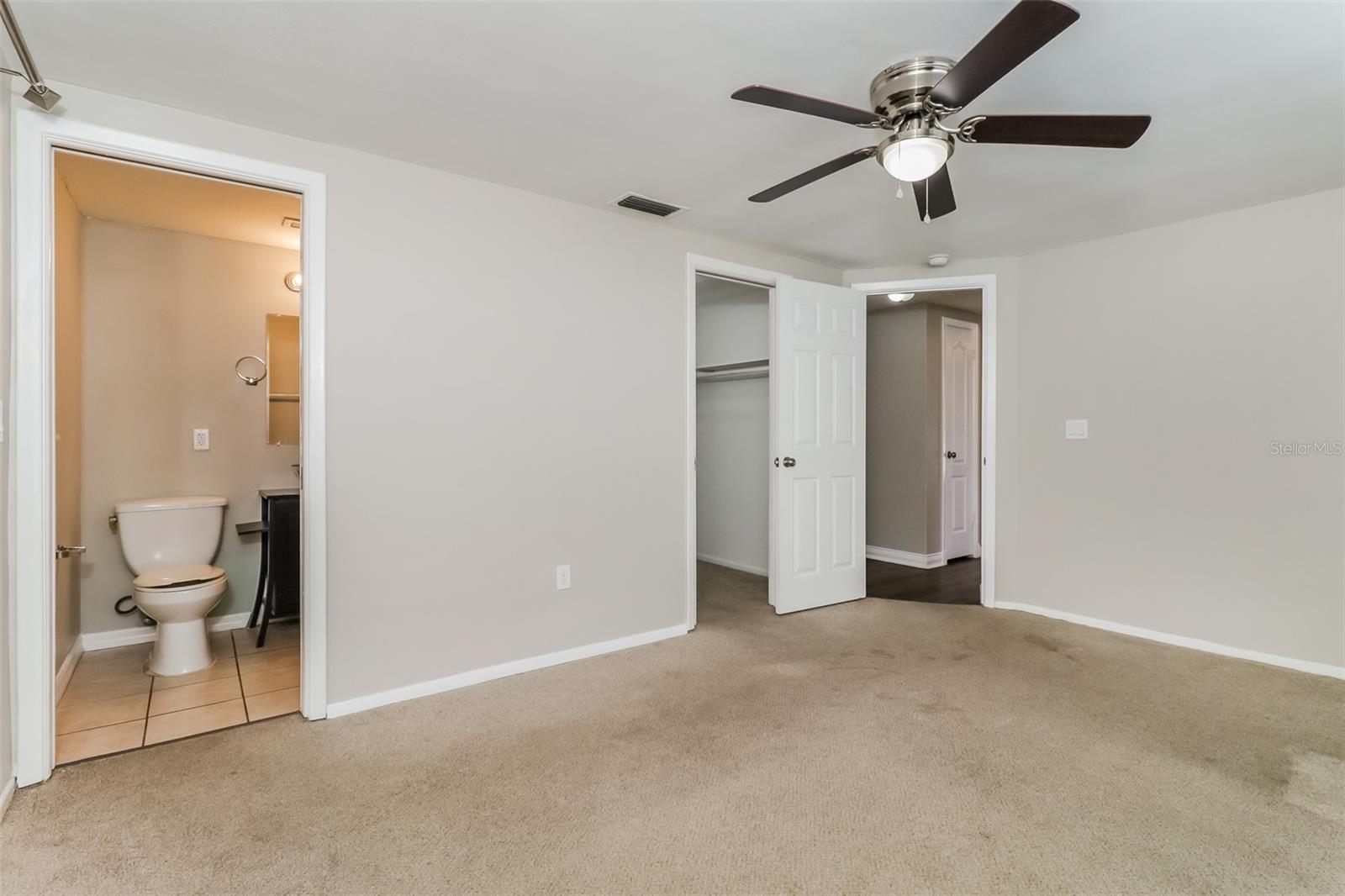 7710 Venice, Port Richey, FL 34668