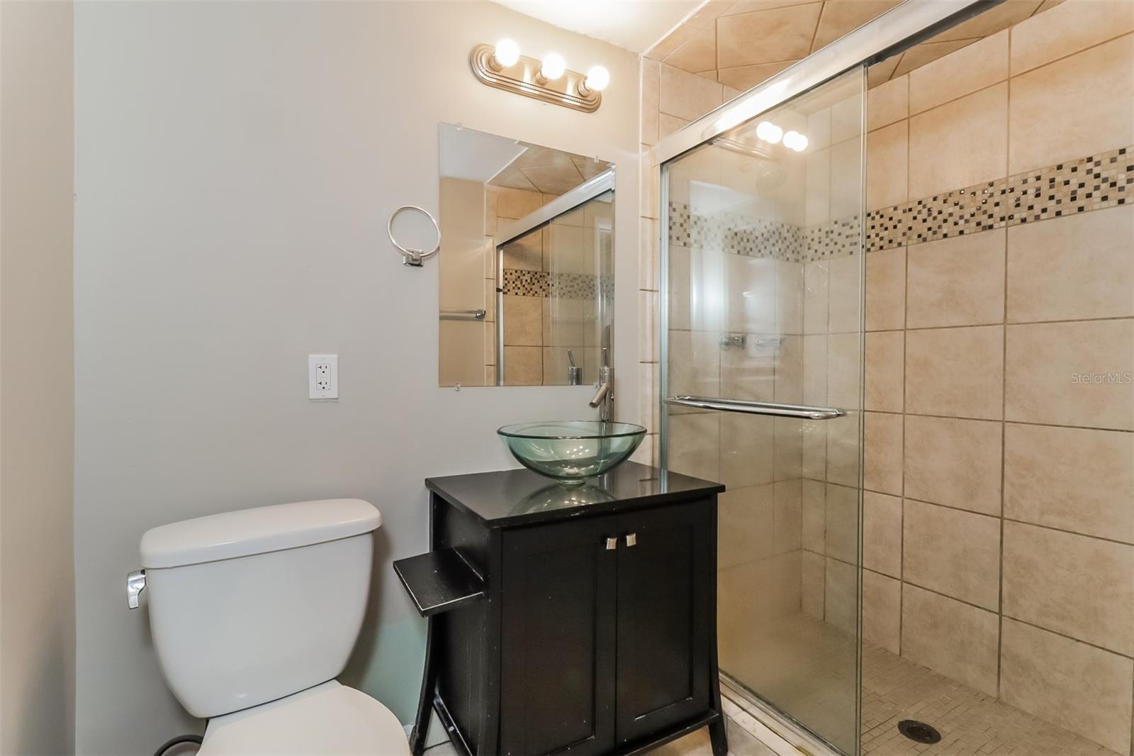 7710 Venice, Port Richey, FL 34668