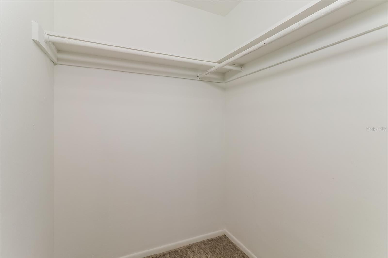 7710 Venice, Port Richey, FL 34668