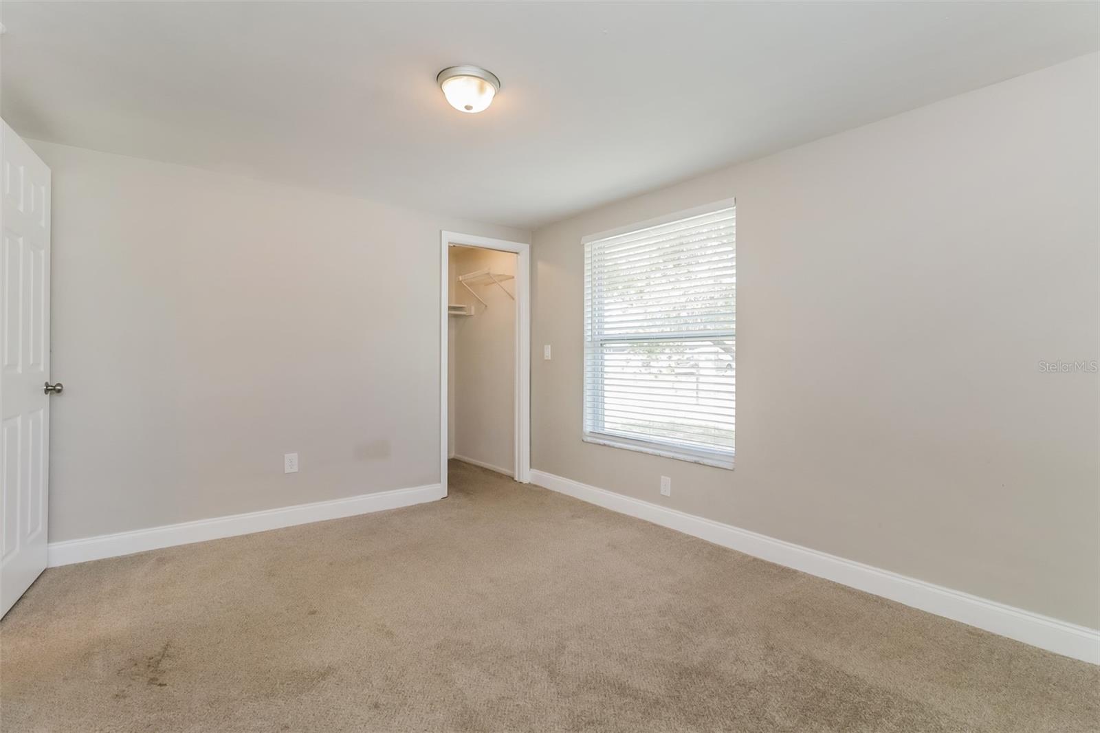 7710 Venice, Port Richey, FL 34668