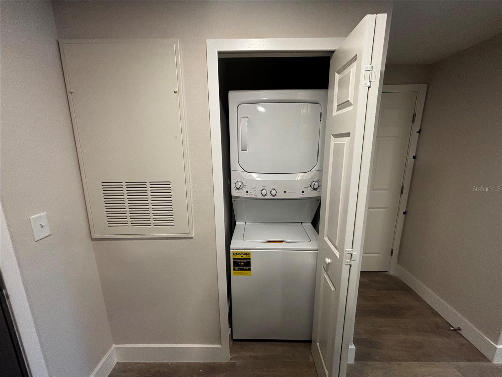 4424 Texas Unit 1-320, Orlando, FL 32839