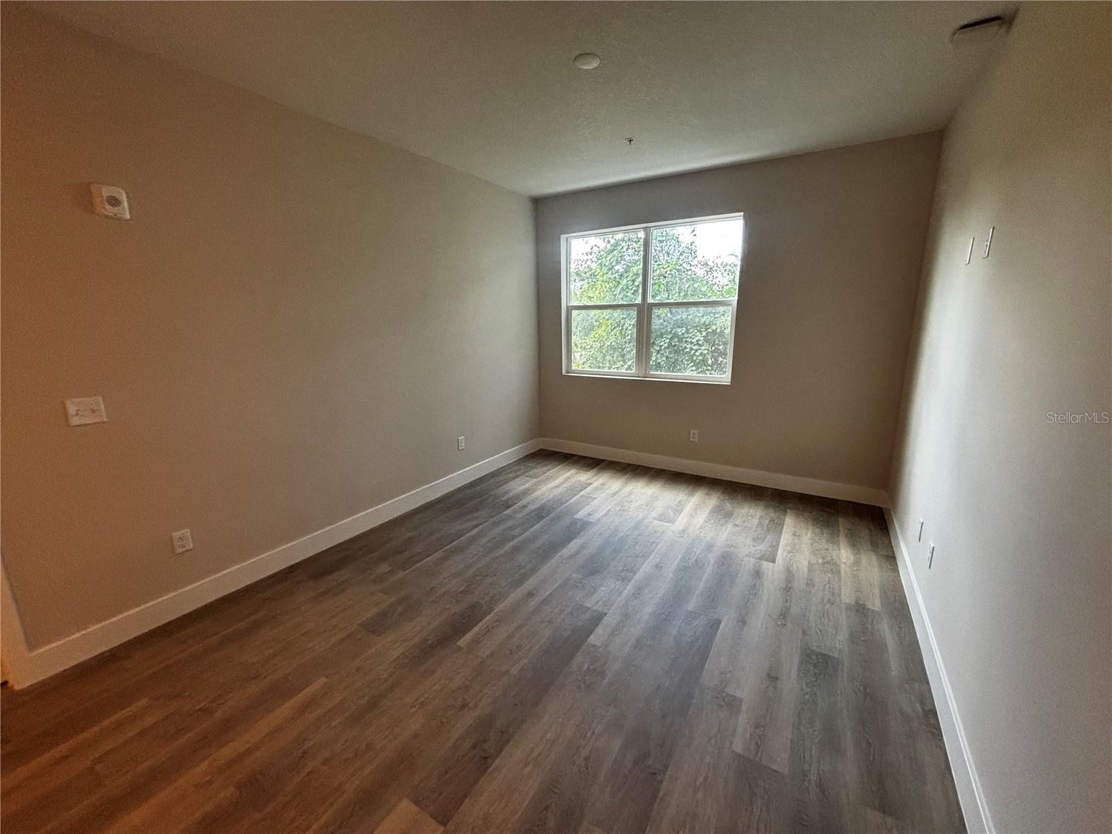 4424 Texas Unit 1-320, Orlando, FL 32839