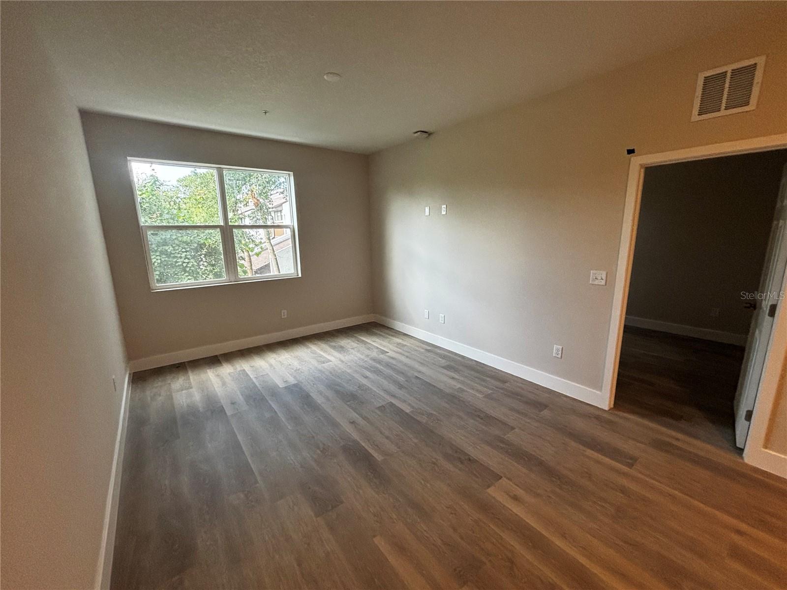 4424 Texas Unit 1-320, Orlando, FL 32839