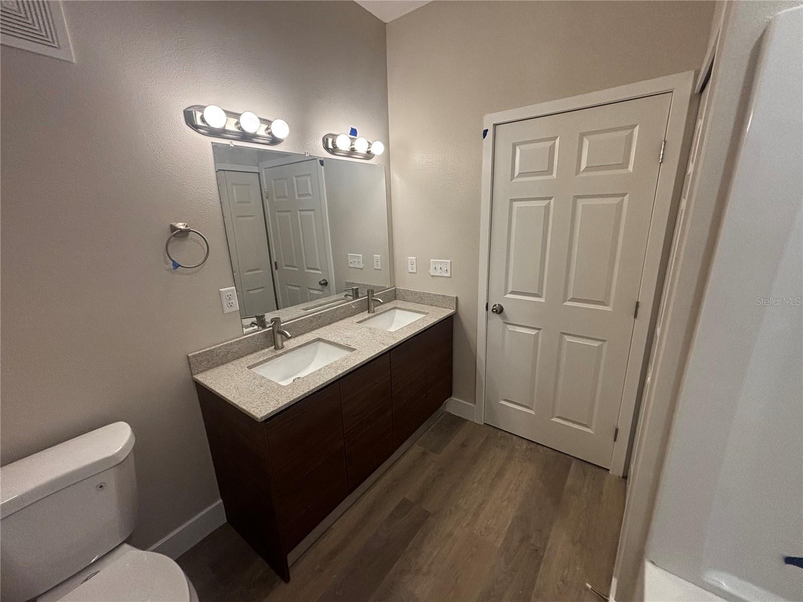 4424 Texas Unit 1-320, Orlando, FL 32839