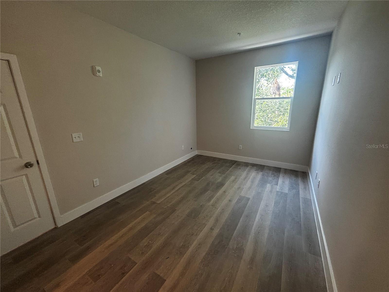 4424 Texas Unit 1-320, Orlando, FL 32839