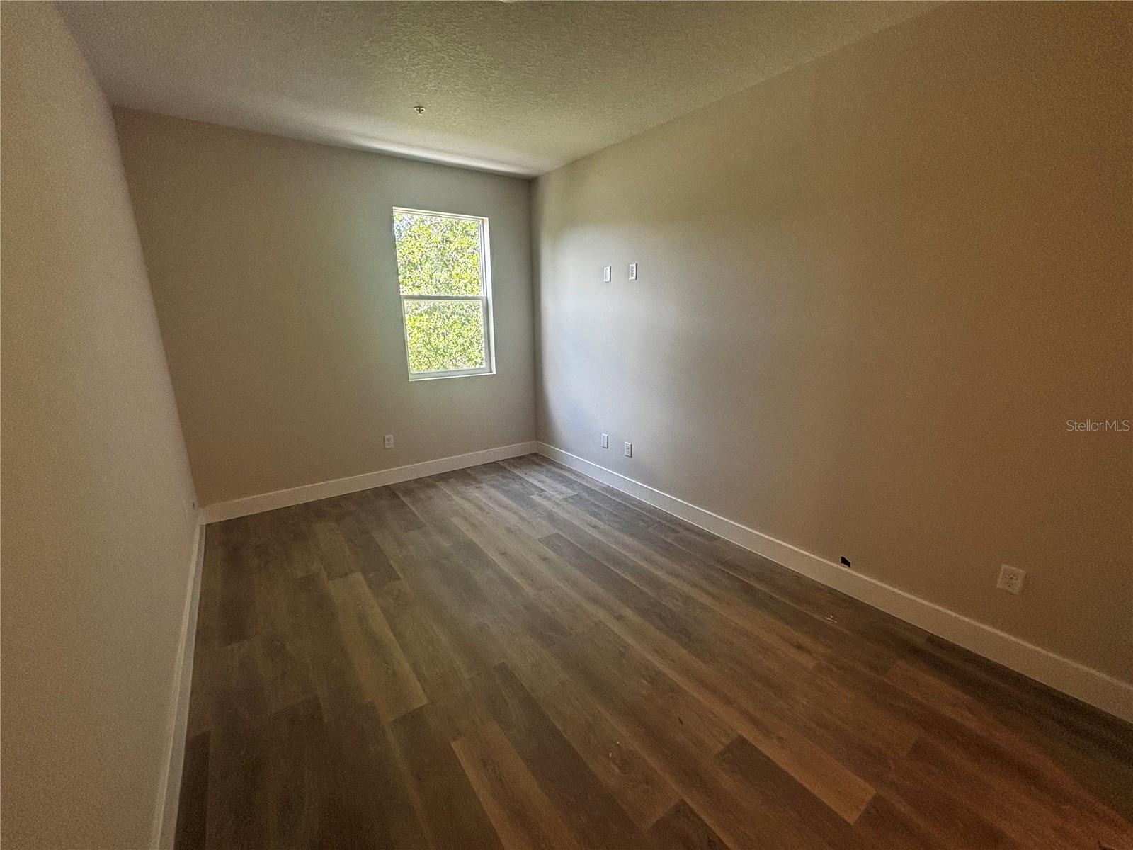 4424 Texas Unit 1-320, Orlando, FL 32839