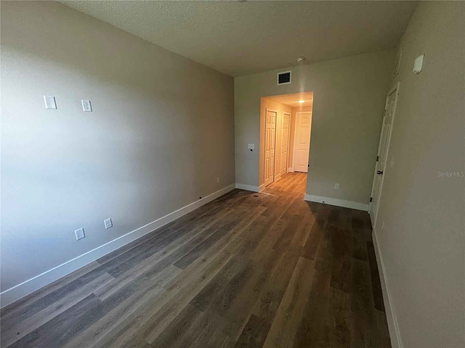 4424 Texas Unit 1-320, Orlando, FL 32839
