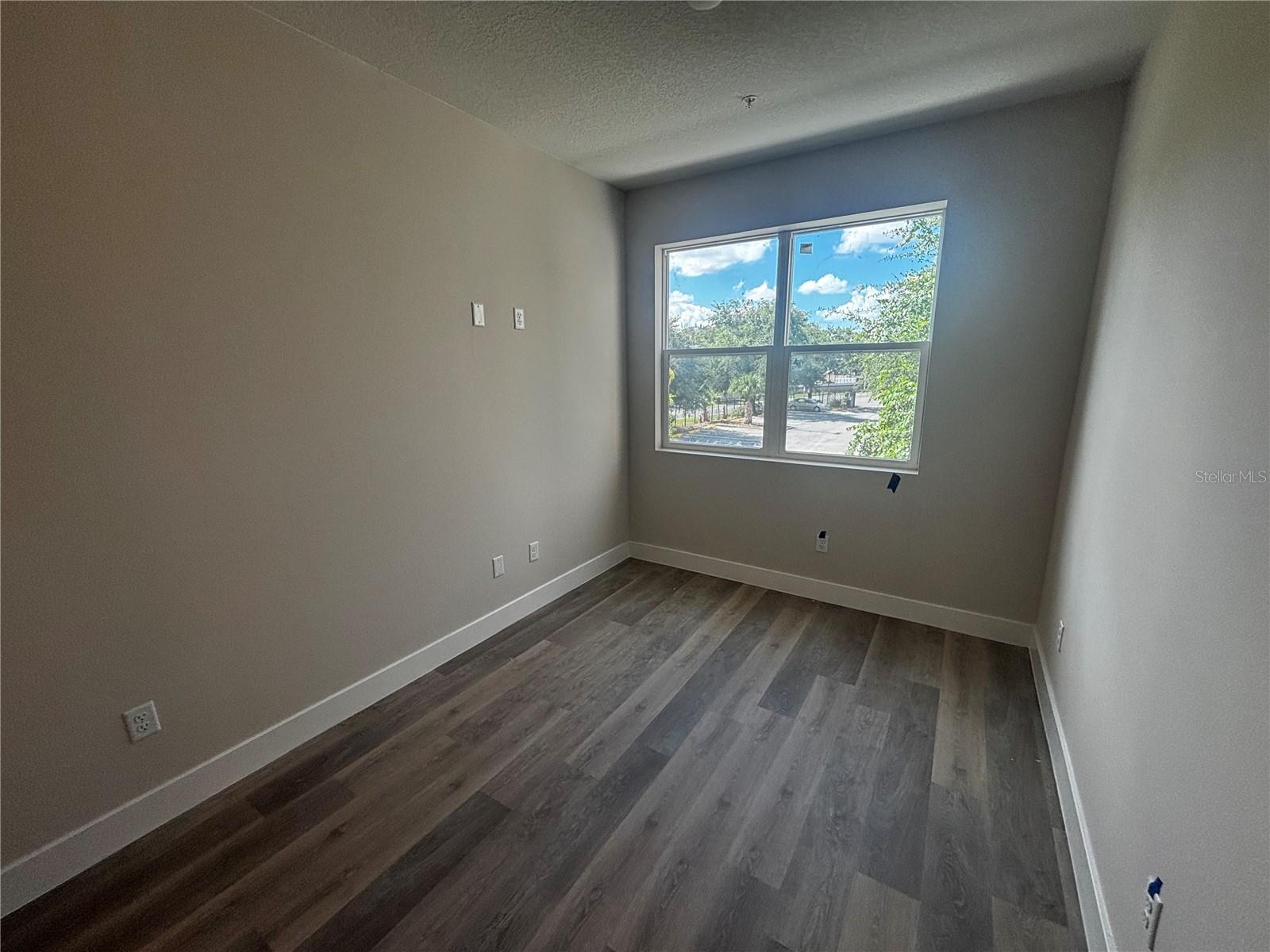 4424 Texas Unit 1-320, Orlando, FL 32839
