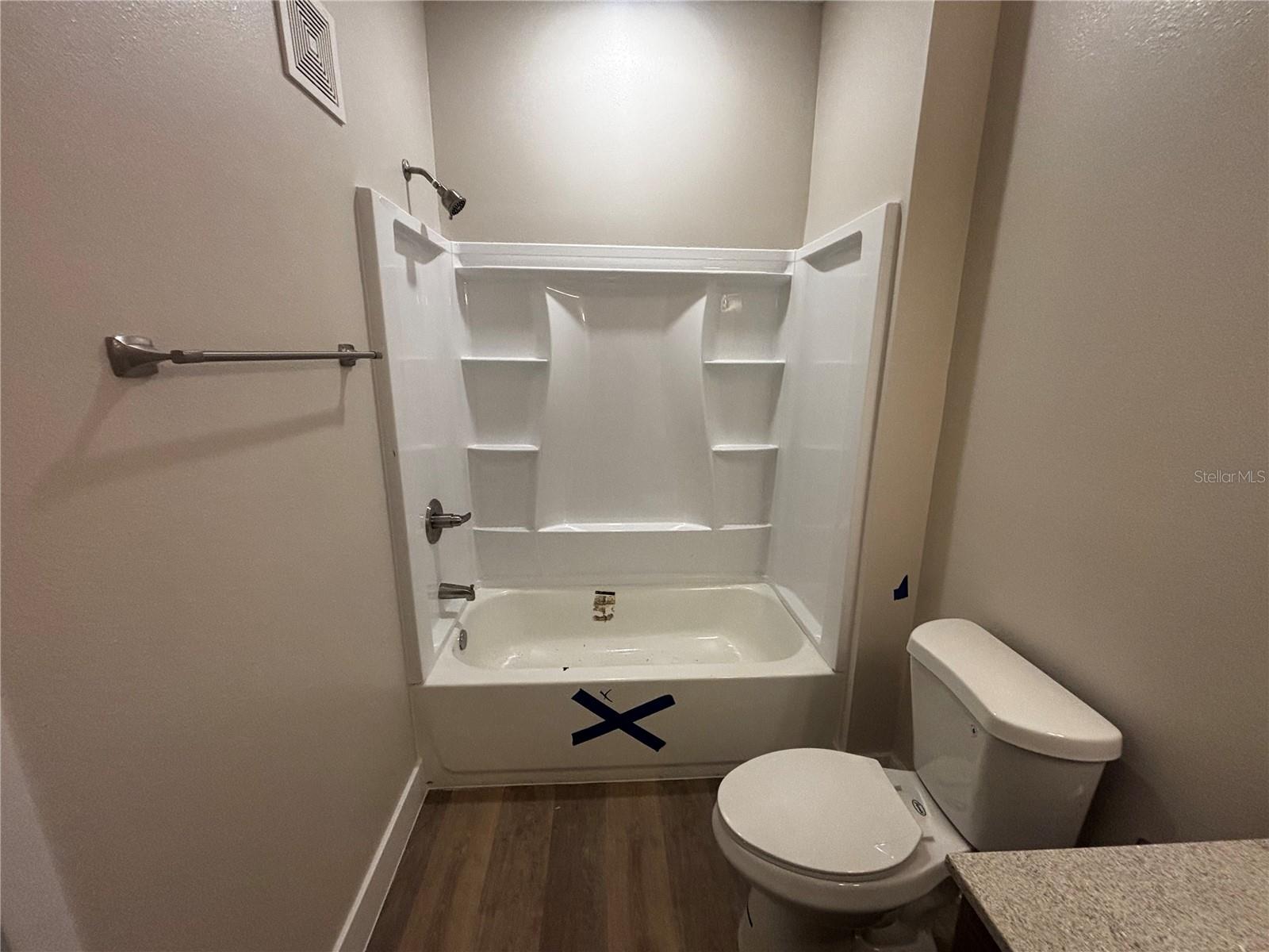 4424 Texas Unit 1-320, Orlando, FL 32839