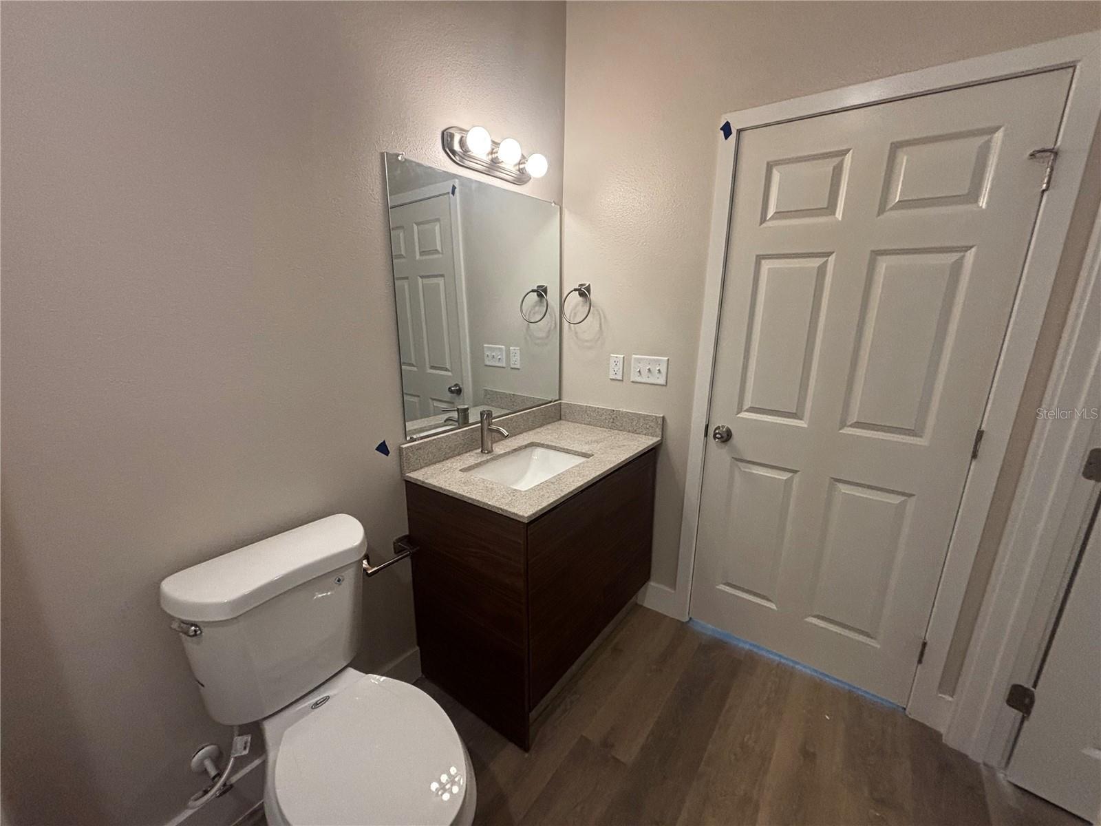 4424 Texas Unit 1-320, Orlando, FL 32839