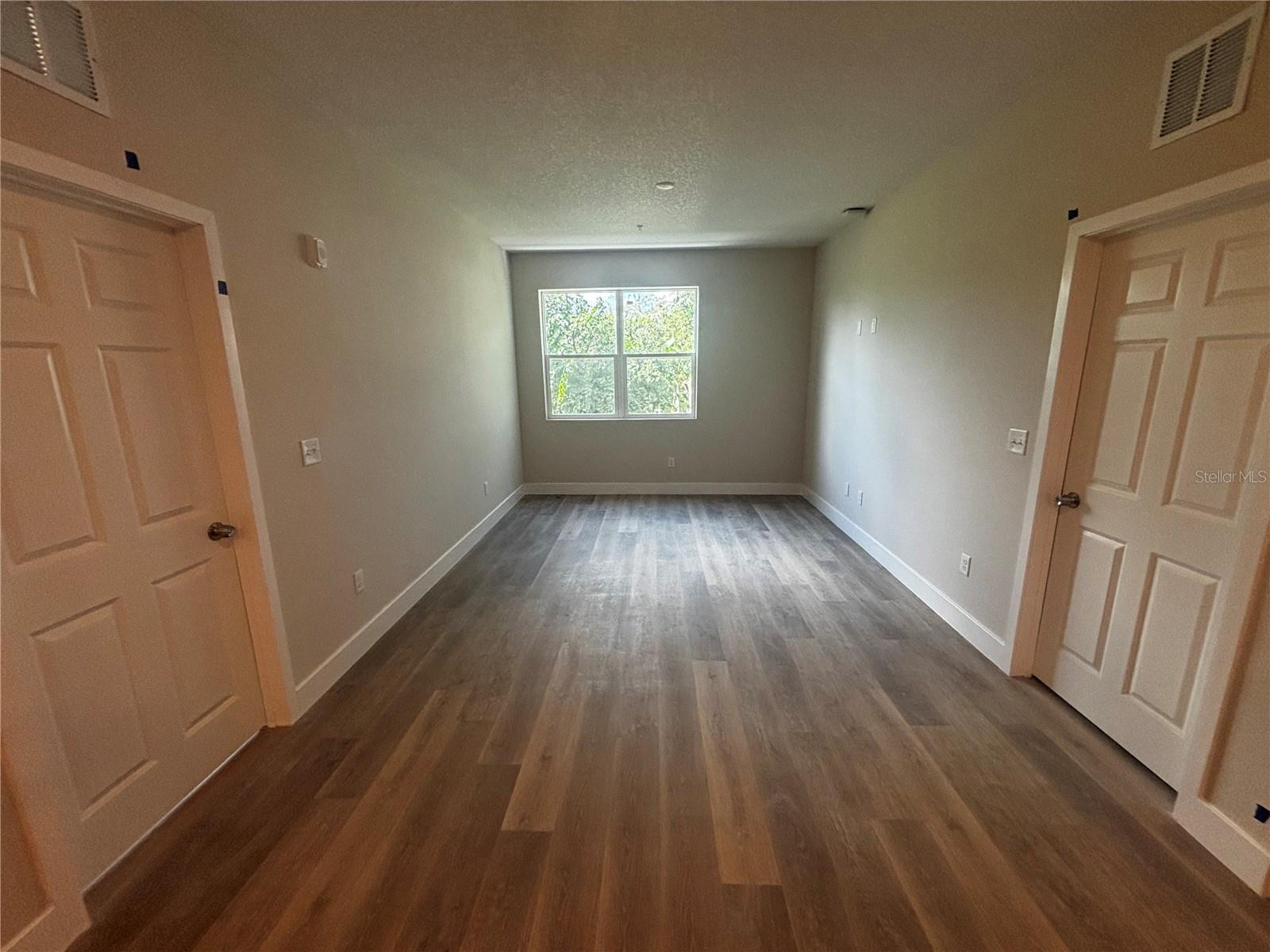 4424 Texas Unit 1-320, Orlando, FL 32839