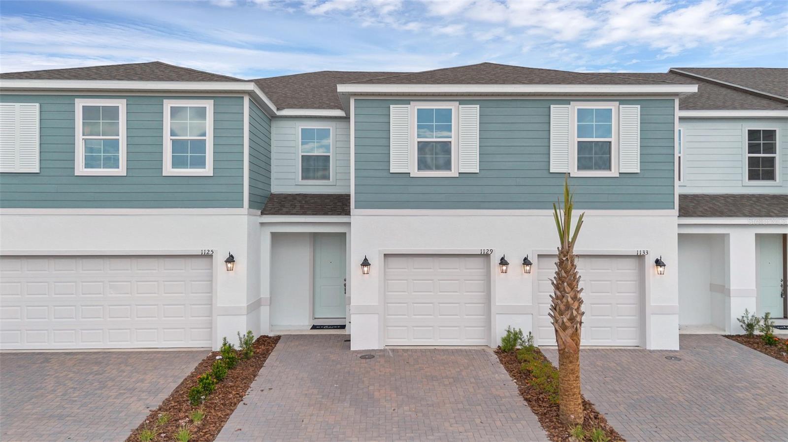 1160 Cypress Elm, Deland, FL 32720