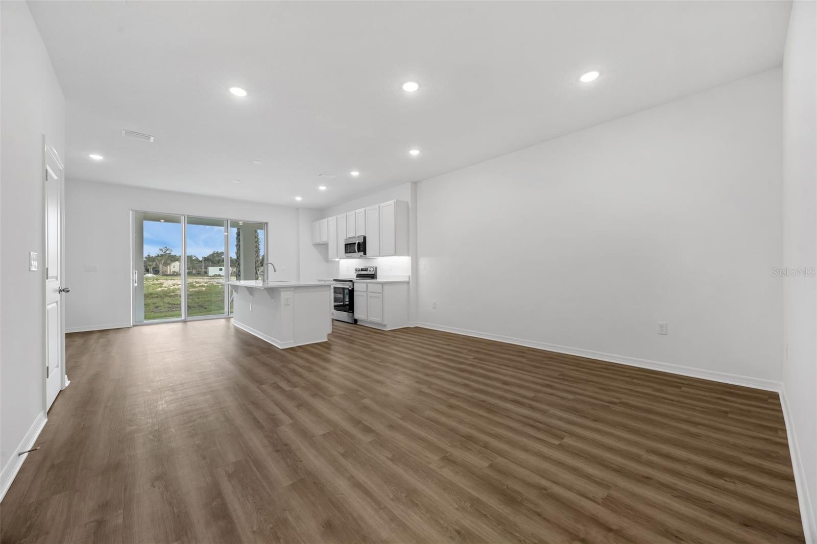 1160 Cypress Elm, Deland, FL 32720