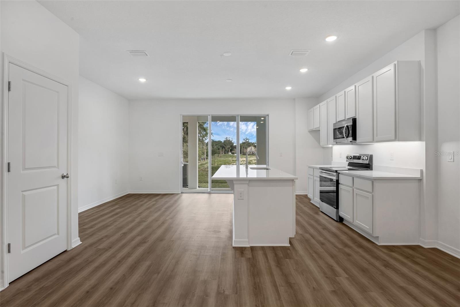1160 Cypress Elm, Deland, FL 32720