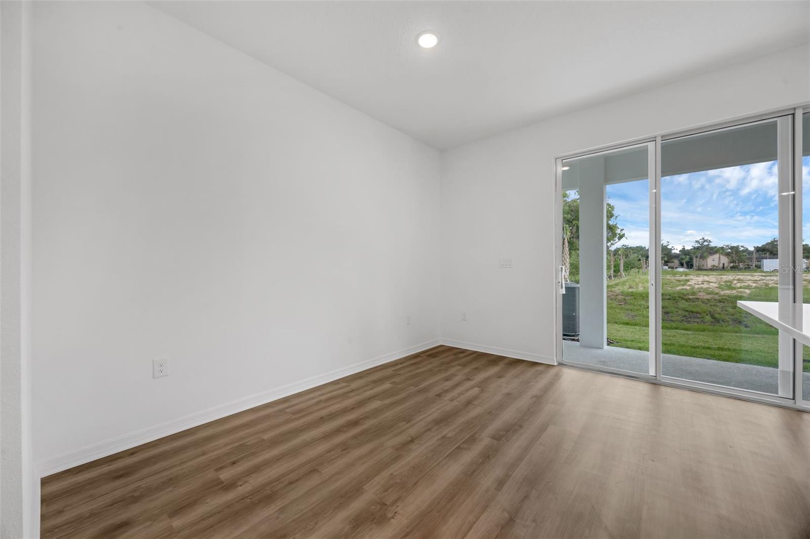 1160 Cypress Elm, Deland, FL 32720