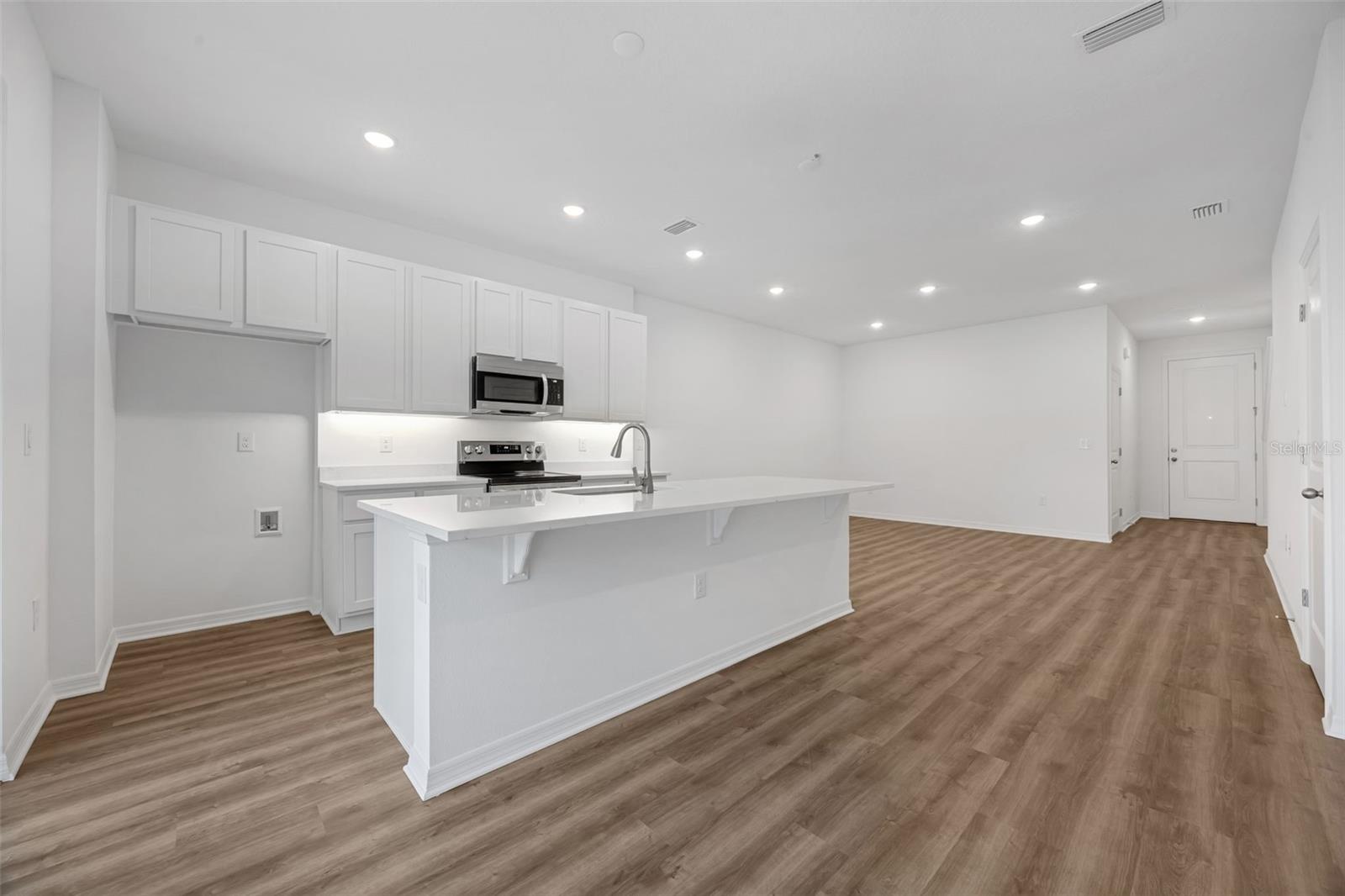 1160 Cypress Elm, Deland, FL 32720