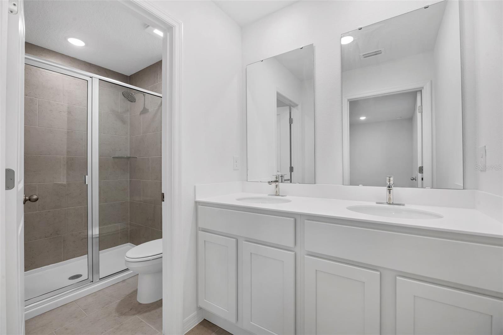 1160 Cypress Elm, Deland, FL 32720