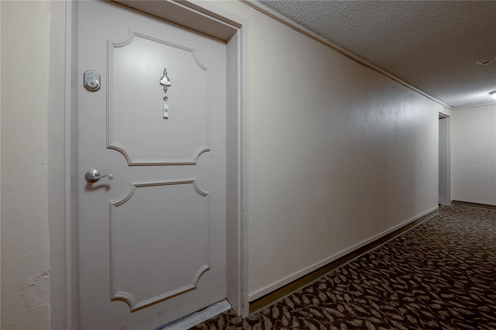 4141 Bayshore Unit 1003, Tampa, FL 33611