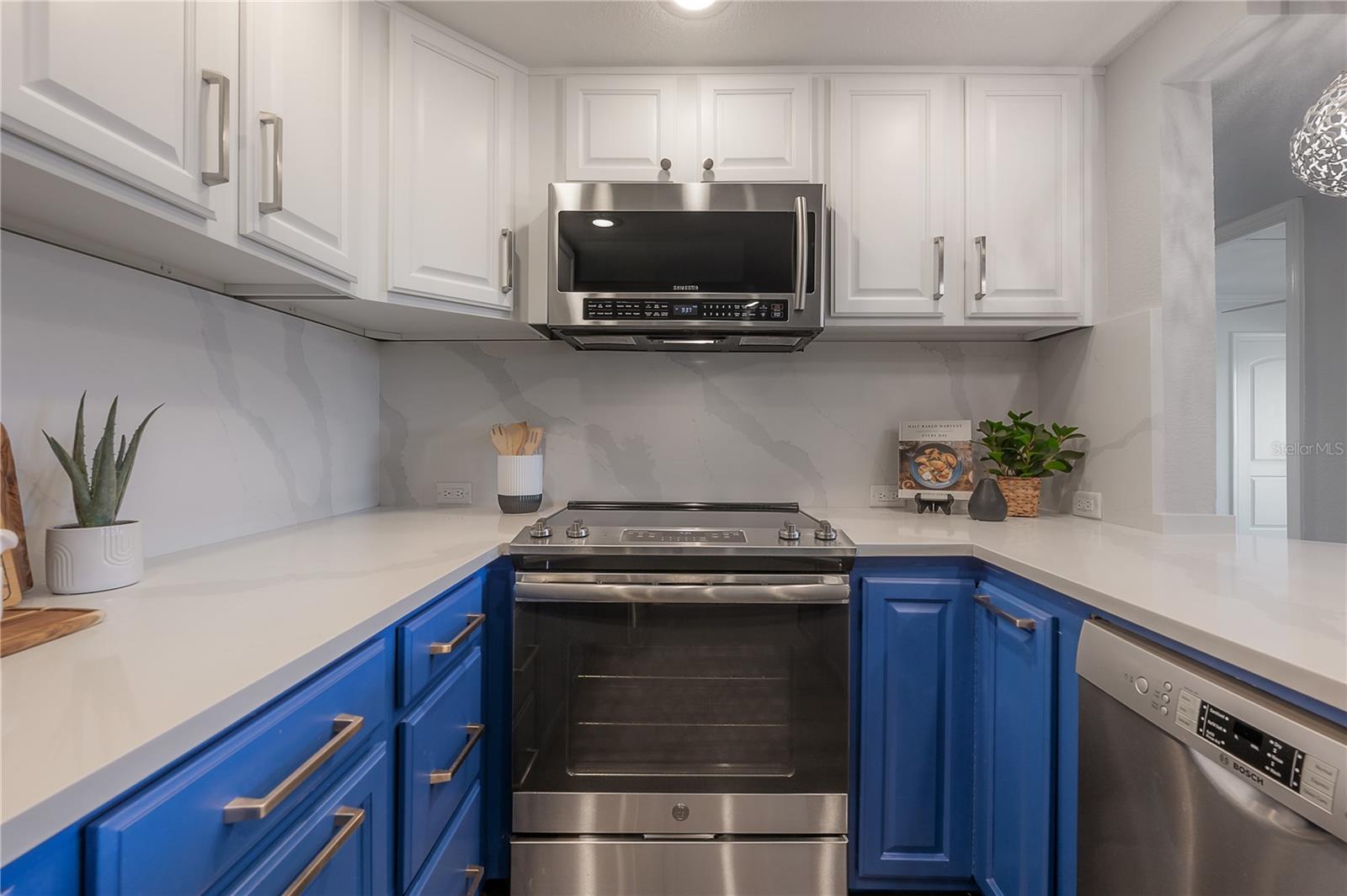 4141 Bayshore Unit 1003, Tampa, FL 33611