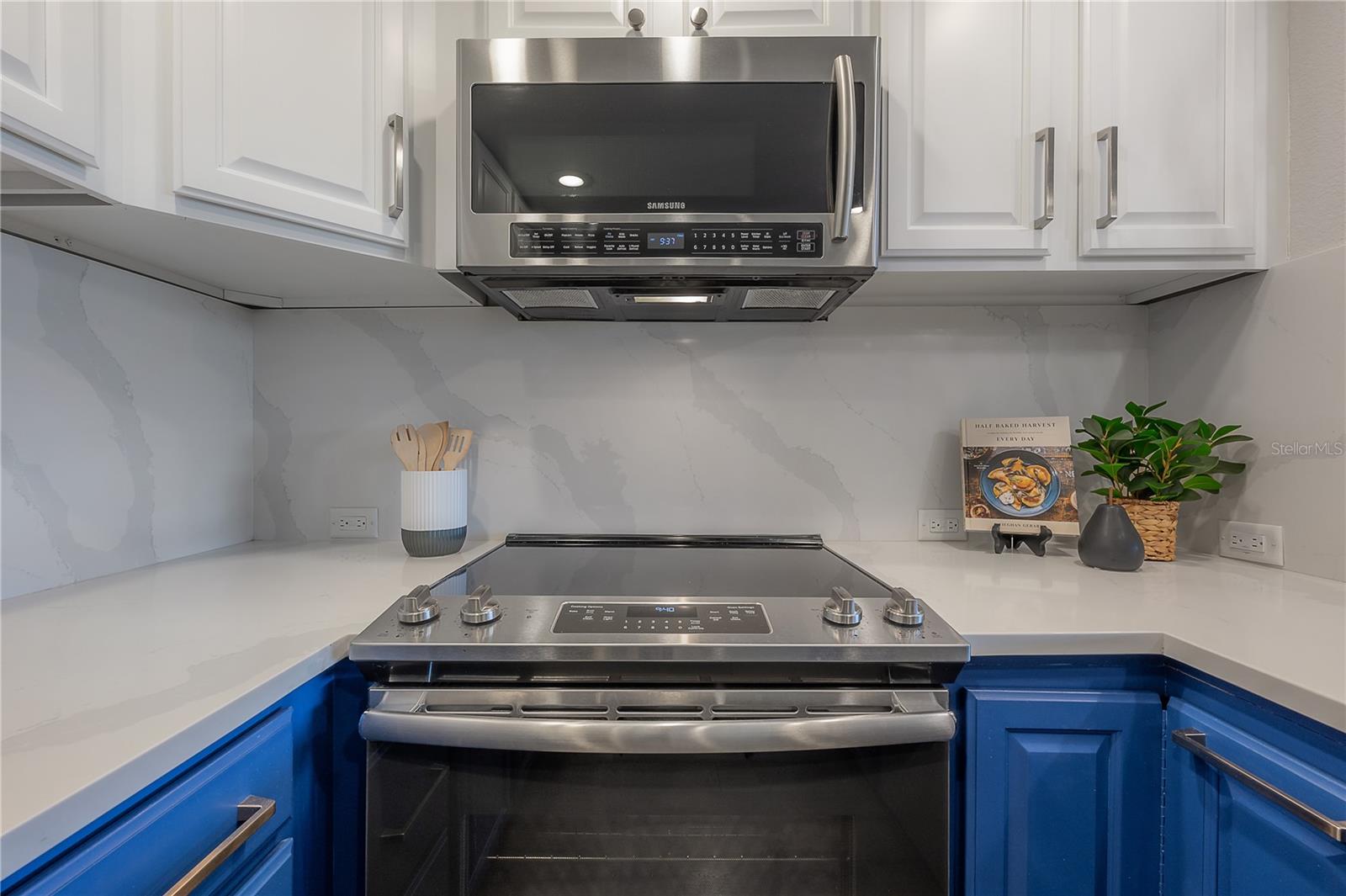 4141 Bayshore Unit 1003, Tampa, FL 33611