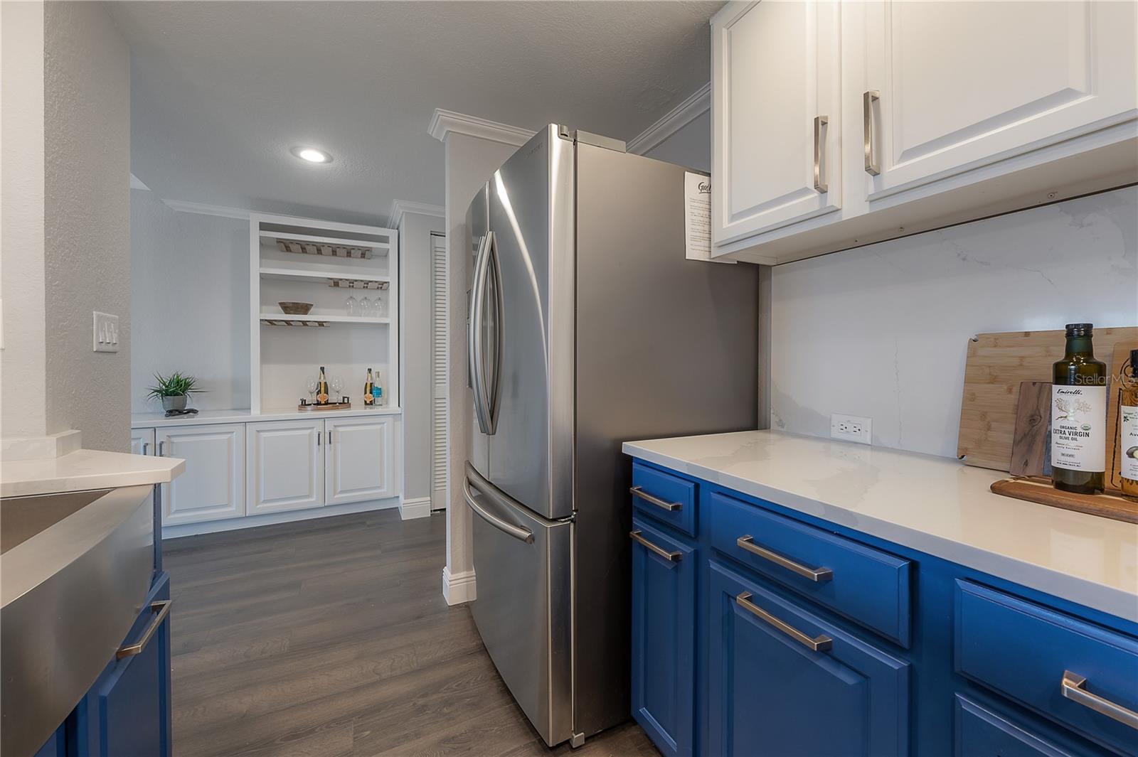 4141 Bayshore Unit 1003, Tampa, FL 33611